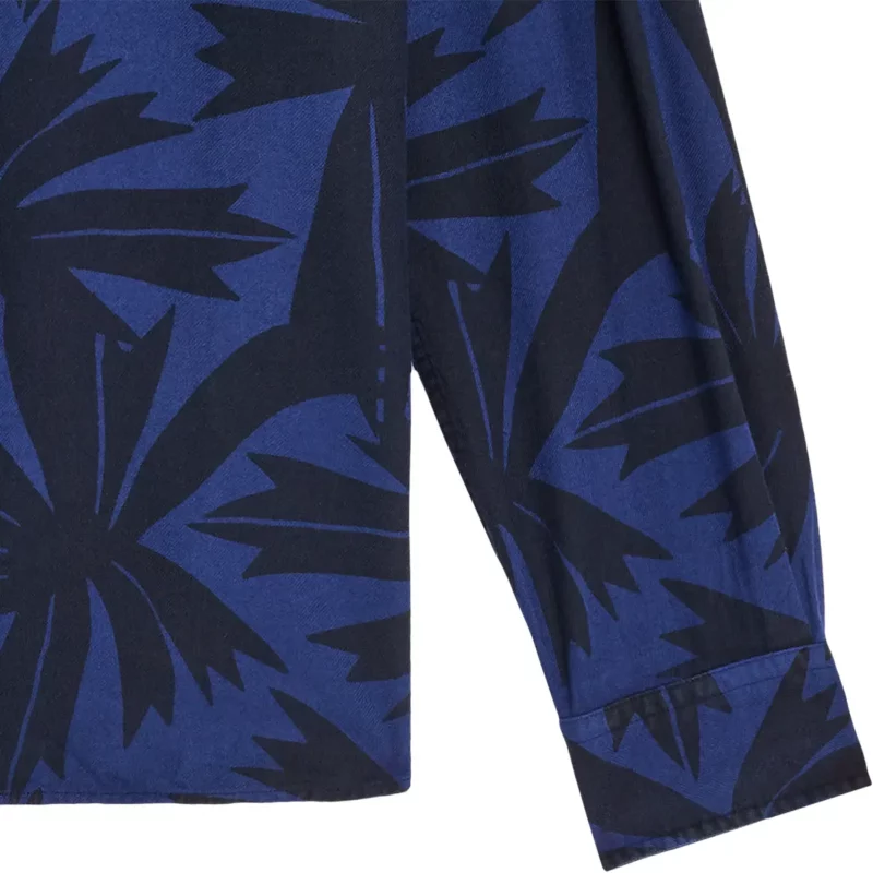 abyss SUN shirt – Image 4