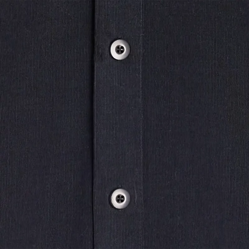 navy IDA shirt – Image 4