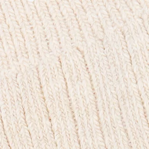 Chaussettes en coton biologique de la marque de vêtements pour homme Bask in the Sun.