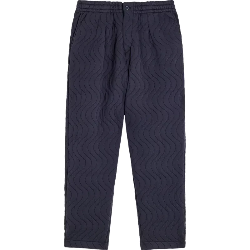 navy YUMI pant
