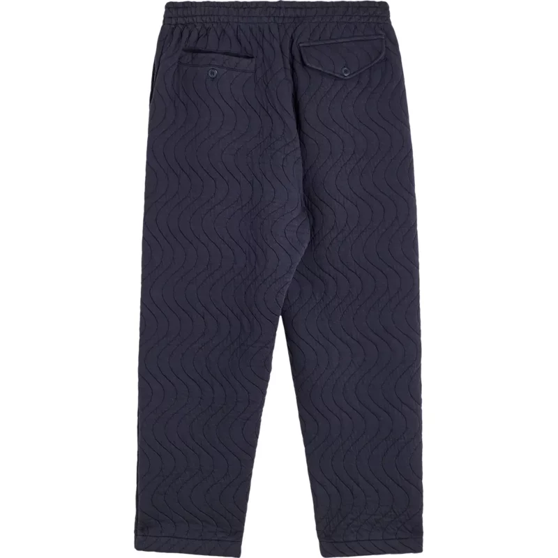 navy YUMI pant – Image 2