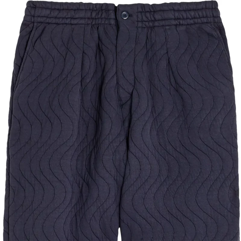 navy YUMI pant – Image 3