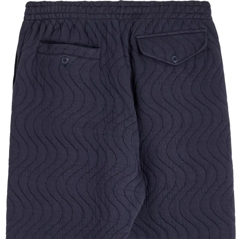 navy YUMI pant – Image 4
