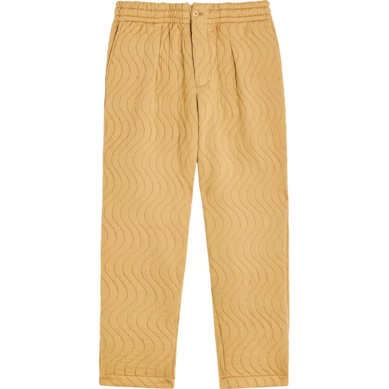 coffee YUMI pant