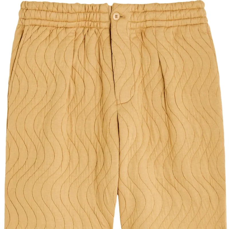 coffee YUMI pant – Image 3