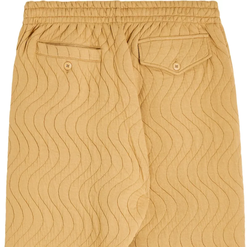 coffee YUMI pant – Image 4