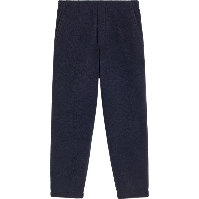 navy GOXO pant