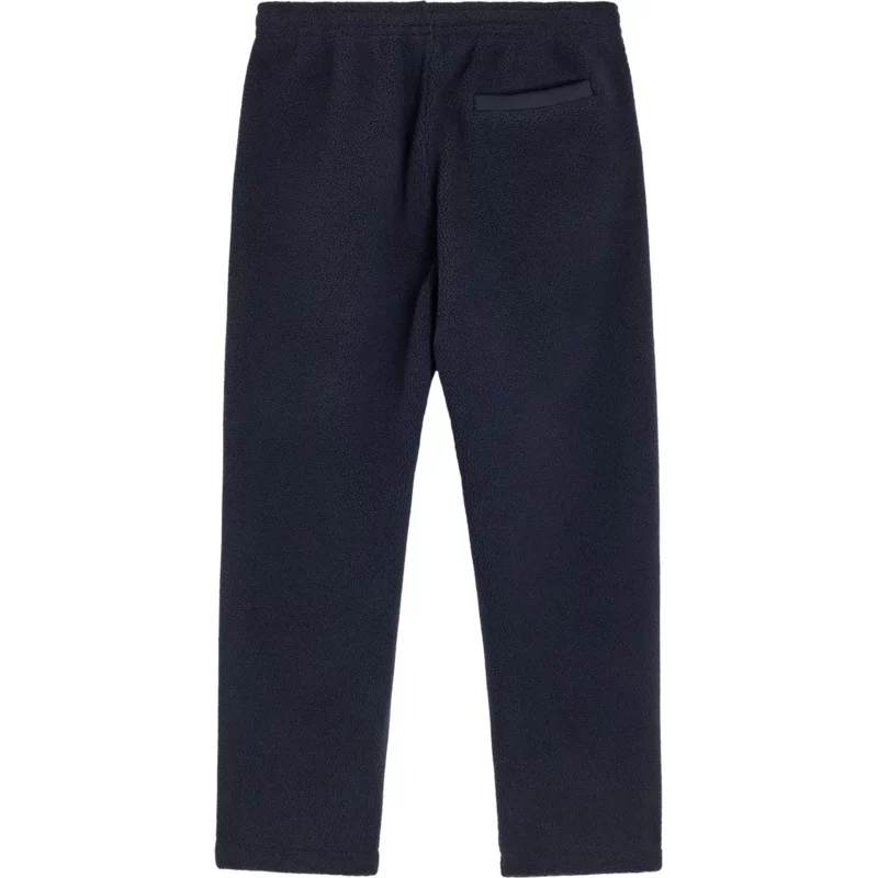 navy GOXO pant – Image 2