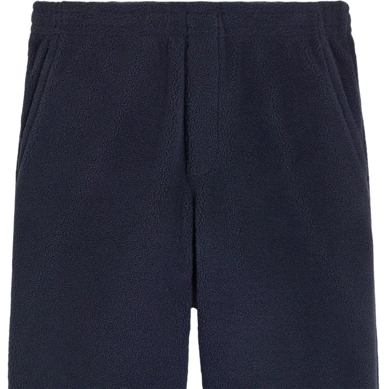 navy GOXO pant – Image 3