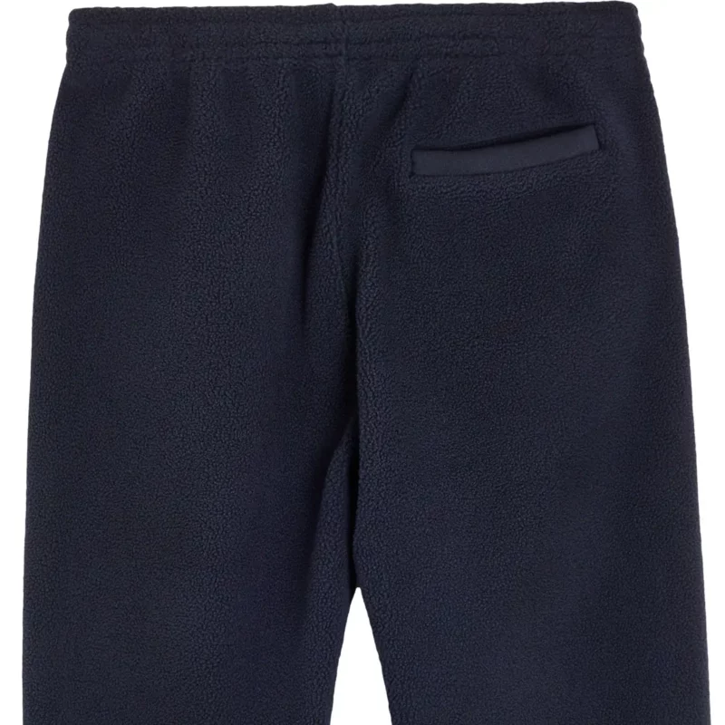 navy GOXO pant – Image 4