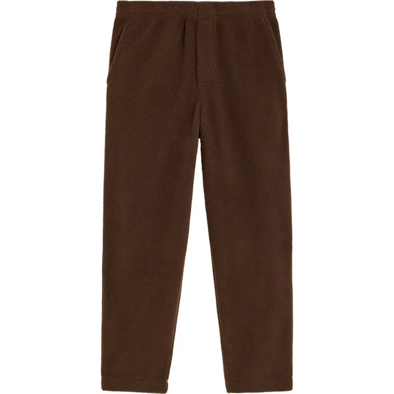 chocolate GOXO pant