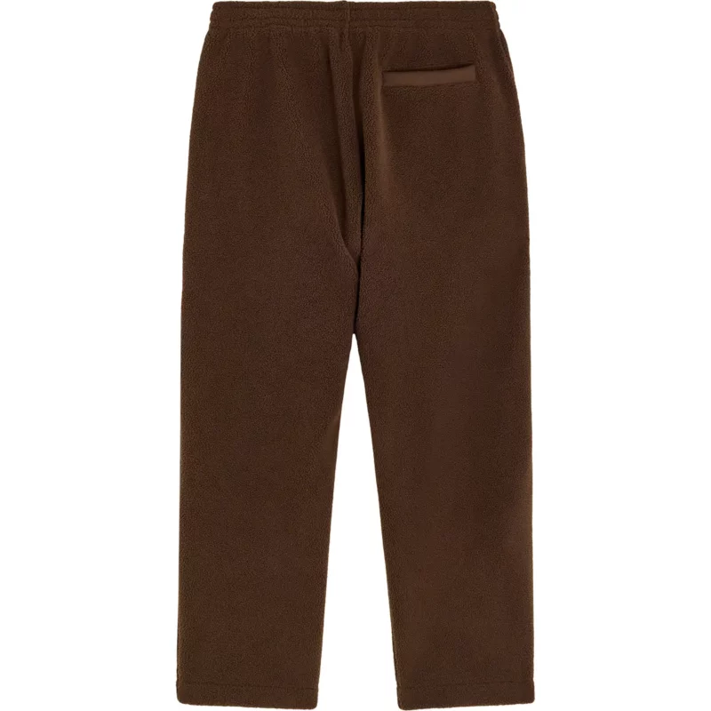 chocolate GOXO pant – Image 2