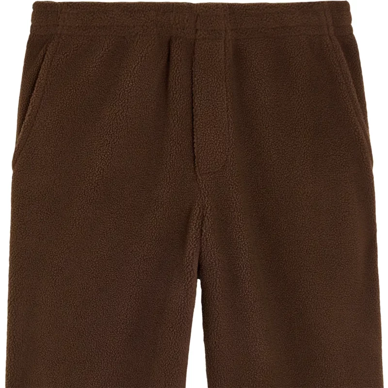 chocolate GOXO pant – Image 3