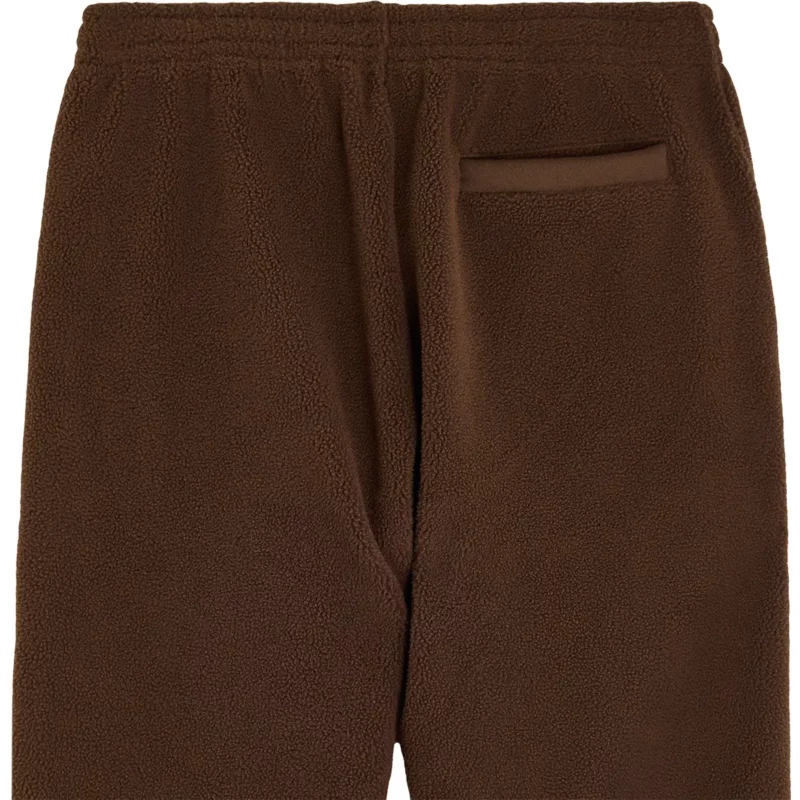 chocolate GOXO pant – Image 4