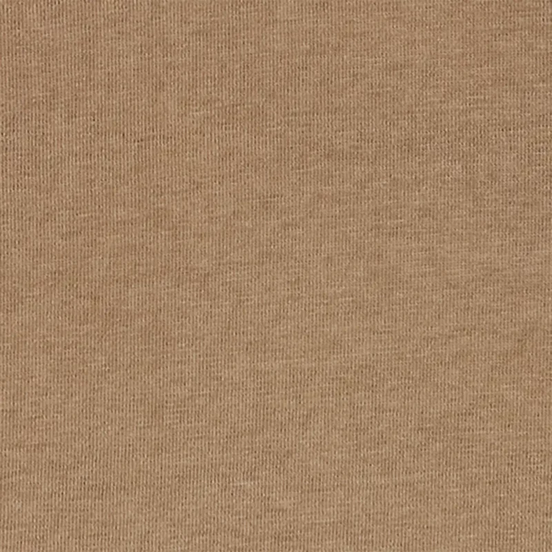 taupe BINXINTXO tee – Image 4