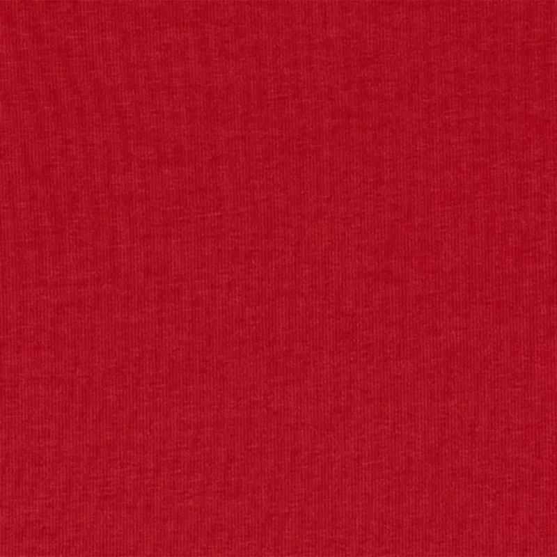 cognac BINXINTXO tee – Image 3