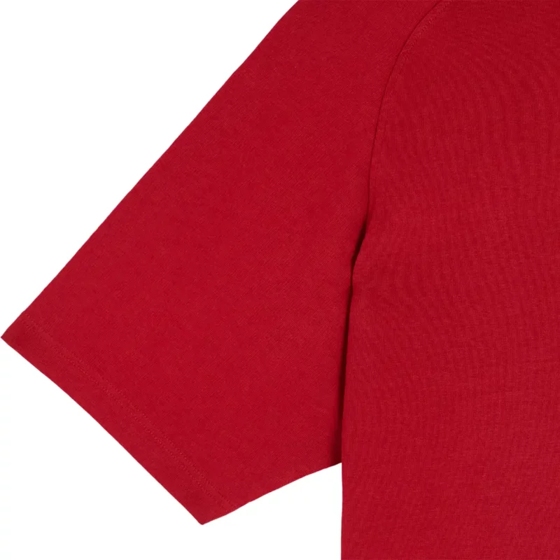 cognac BINXINTXO tee – Image 4