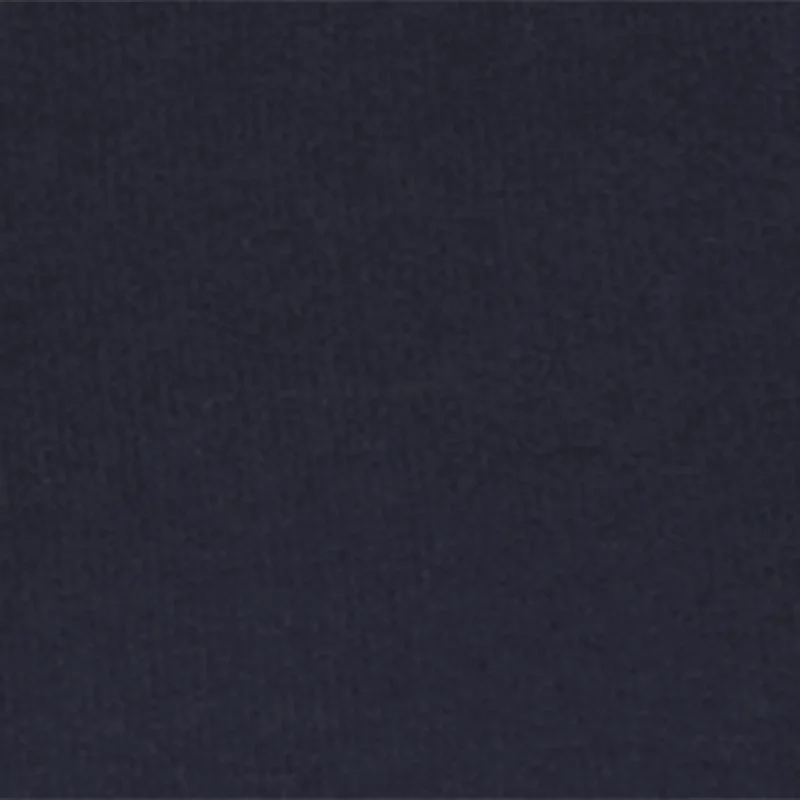 navy BINXINTXO tee – Image 3