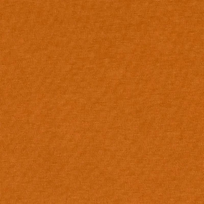 caramel BINXINTXO tee – Image 3