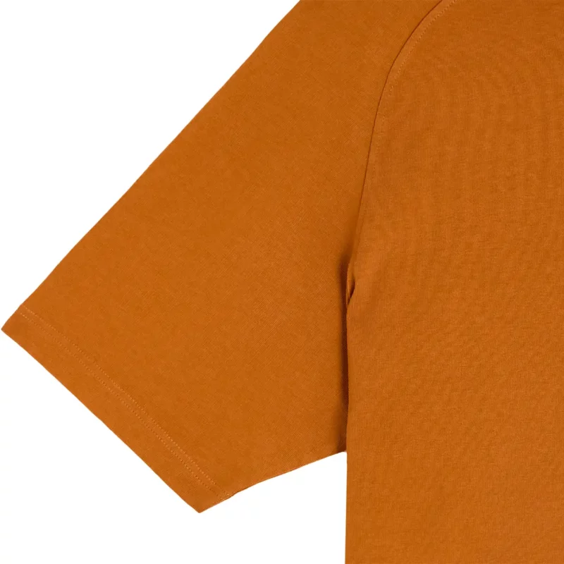 caramel BINXINTXO tee – Image 4