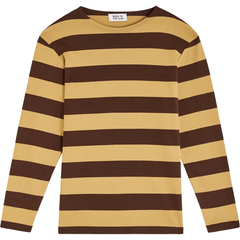 coffee IBAN sweatshirt