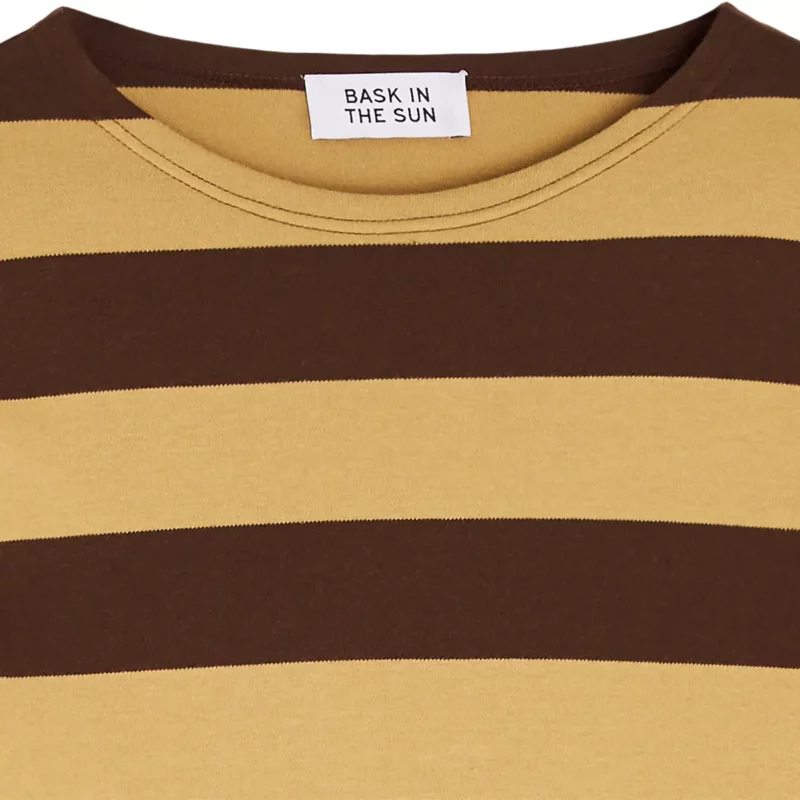 coffee IBAN sweatshirt – Image 2