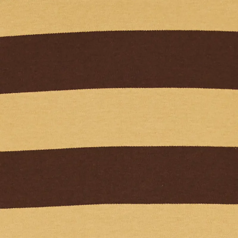 coffee IBAN sweatshirt – Image 3