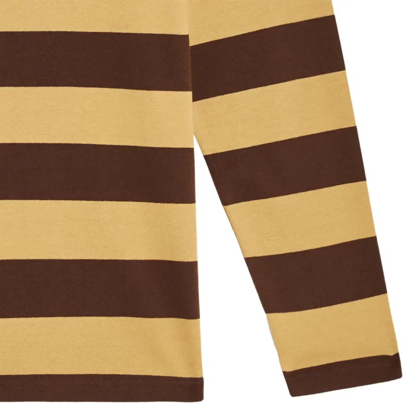 coffee IBAN sweatshirt – Image 4