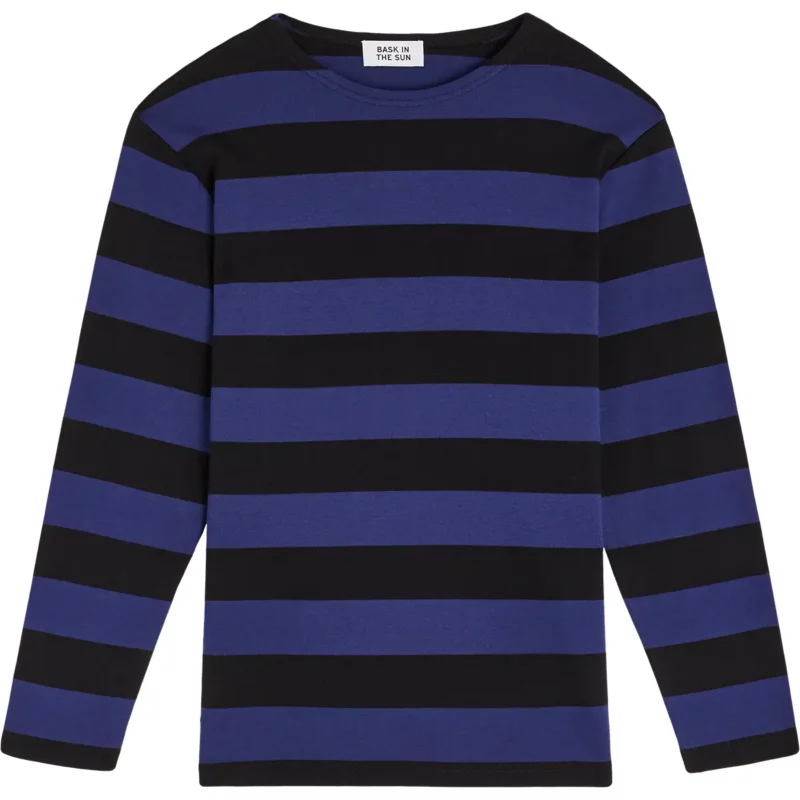 abyss IBAN sweatshirt