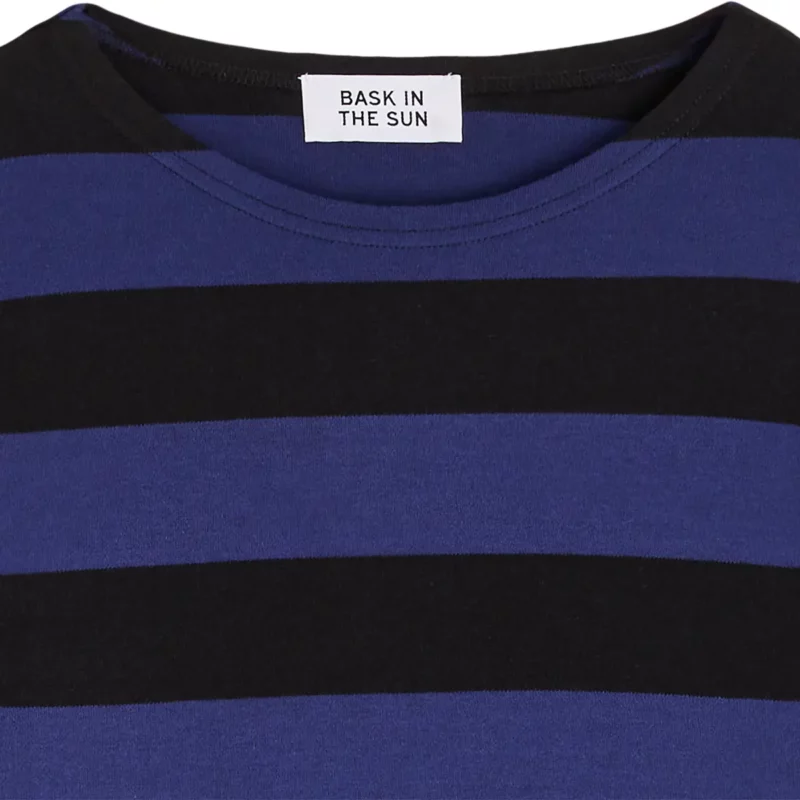abyss IBAN sweatshirt – Image 2
