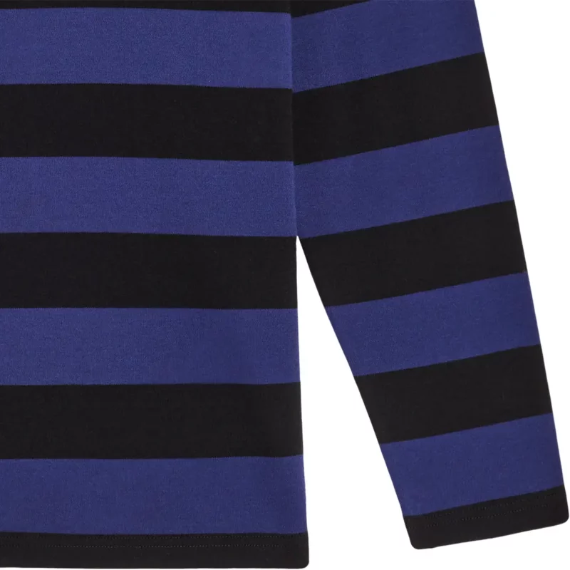 abyss IBAN sweatshirt – Image 4