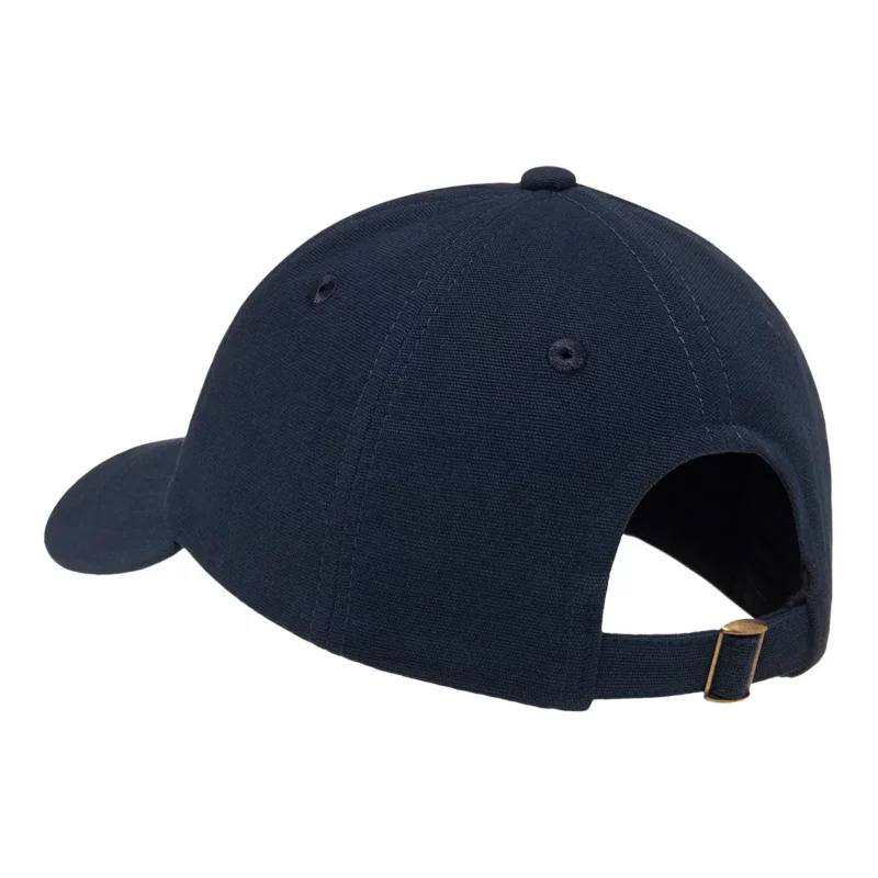 navy MINI TO THE SEA cap – Image 2