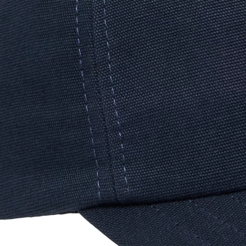 navy MINI TO THE SEA cap – Image 4