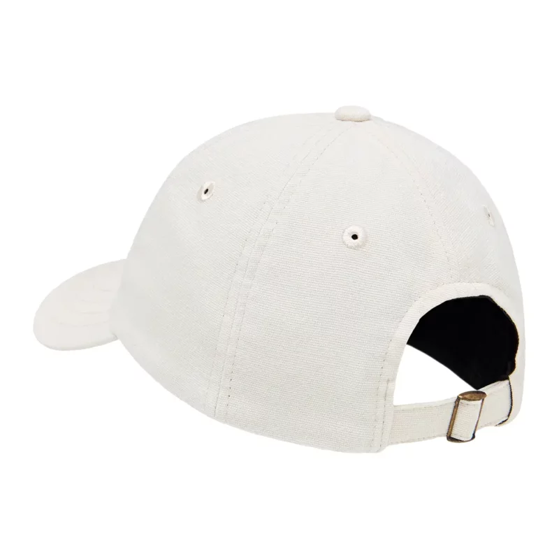 cream MINI TO THE SEA cap – Image 2