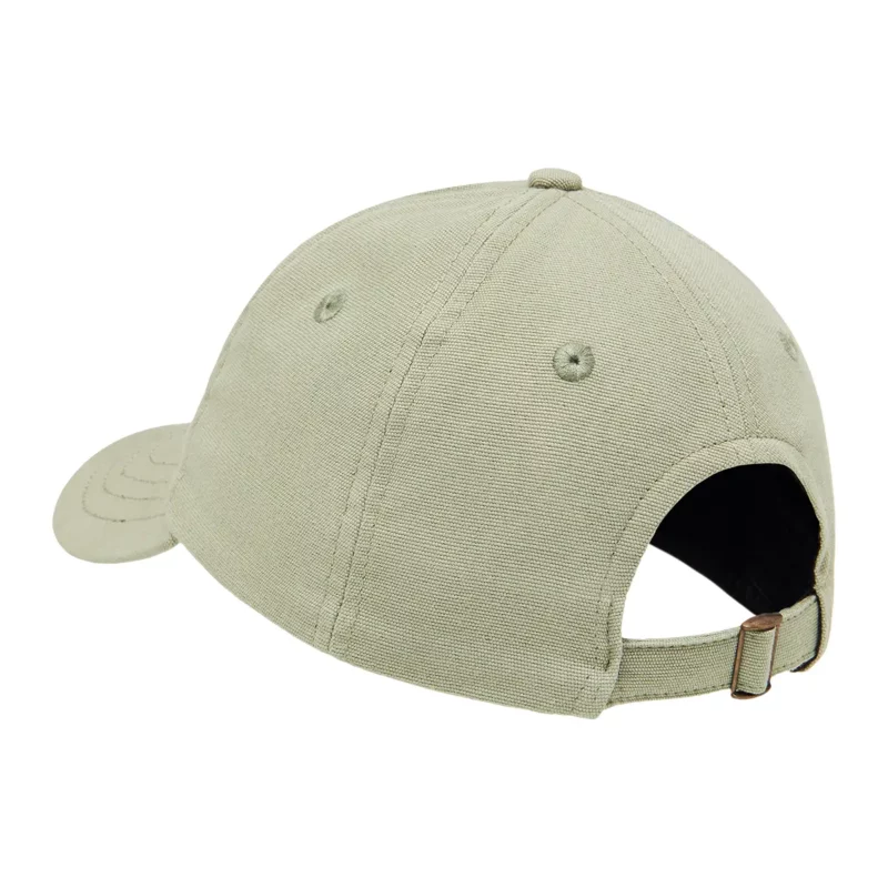 eucalyptus MINI TO THE SEA cap – Image 2
