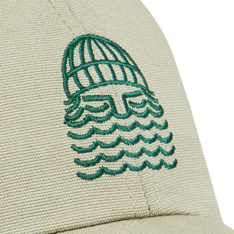 eucalyptus MINI TO THE SEA cap – Image 3
