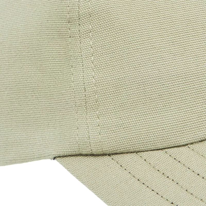 eucalyptus MINI TO THE SEA cap – Image 4