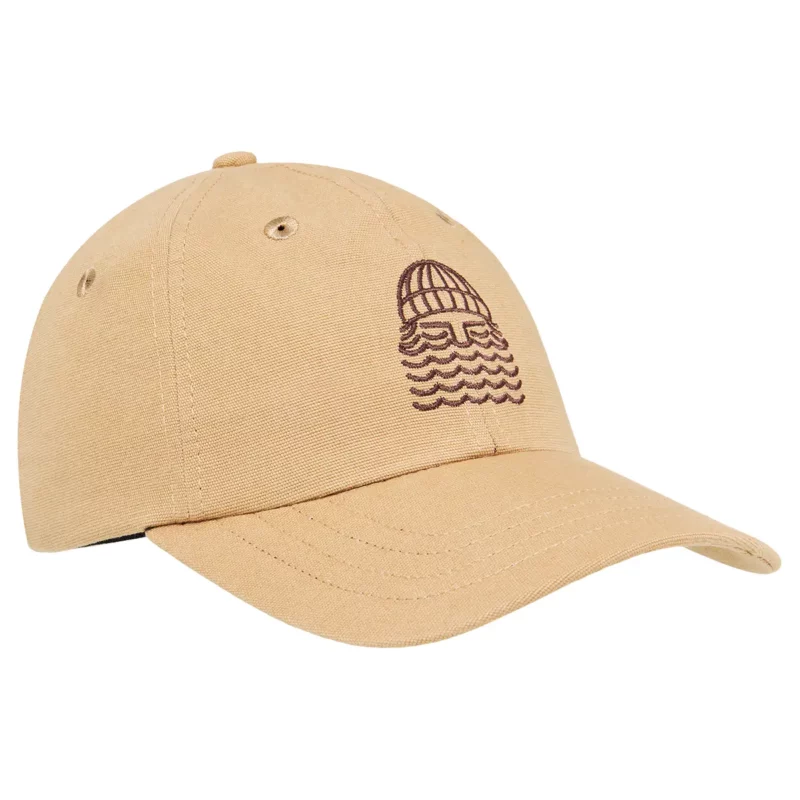 coffee MINI TO THE SEA cap