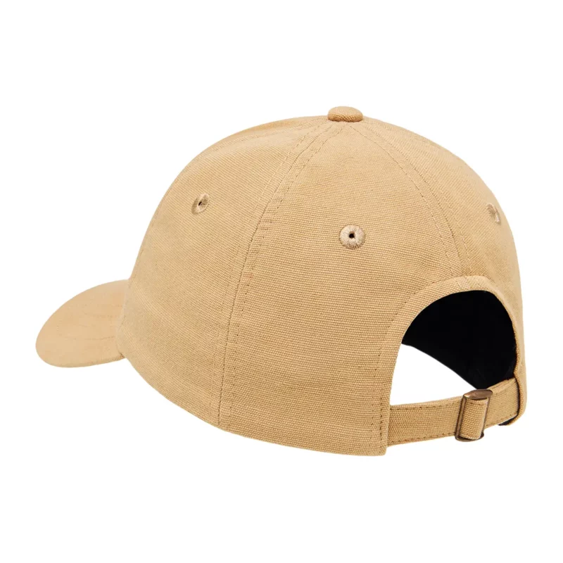 coffee MINI TO THE SEA cap – Image 2