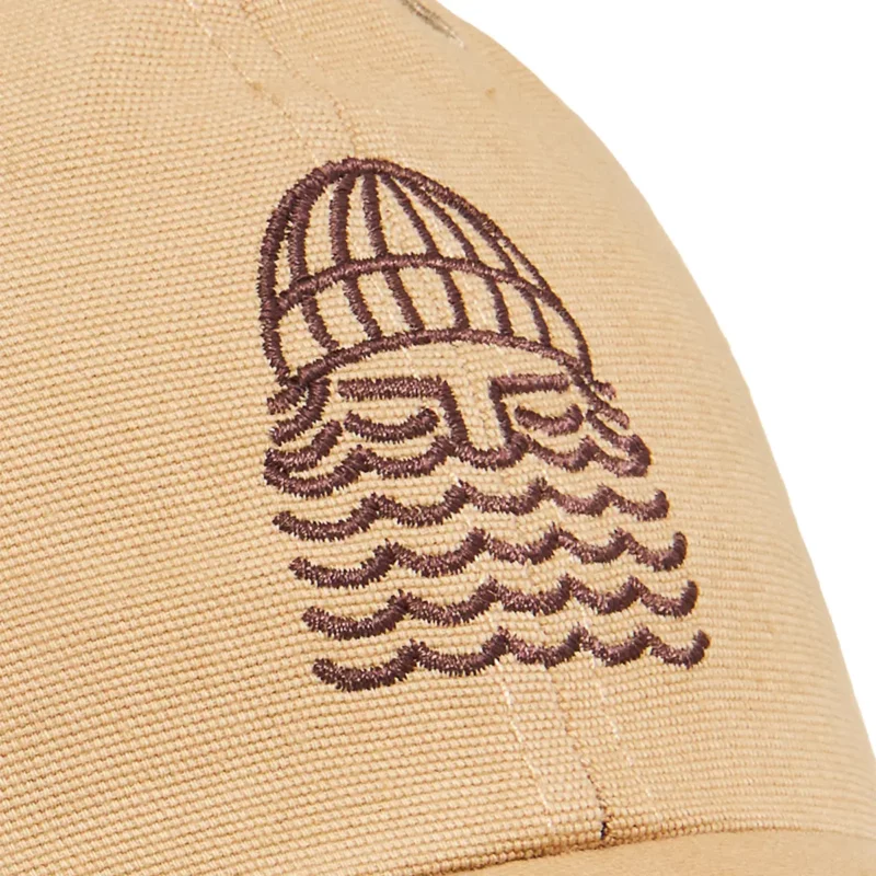 coffee MINI TO THE SEA cap – Image 3