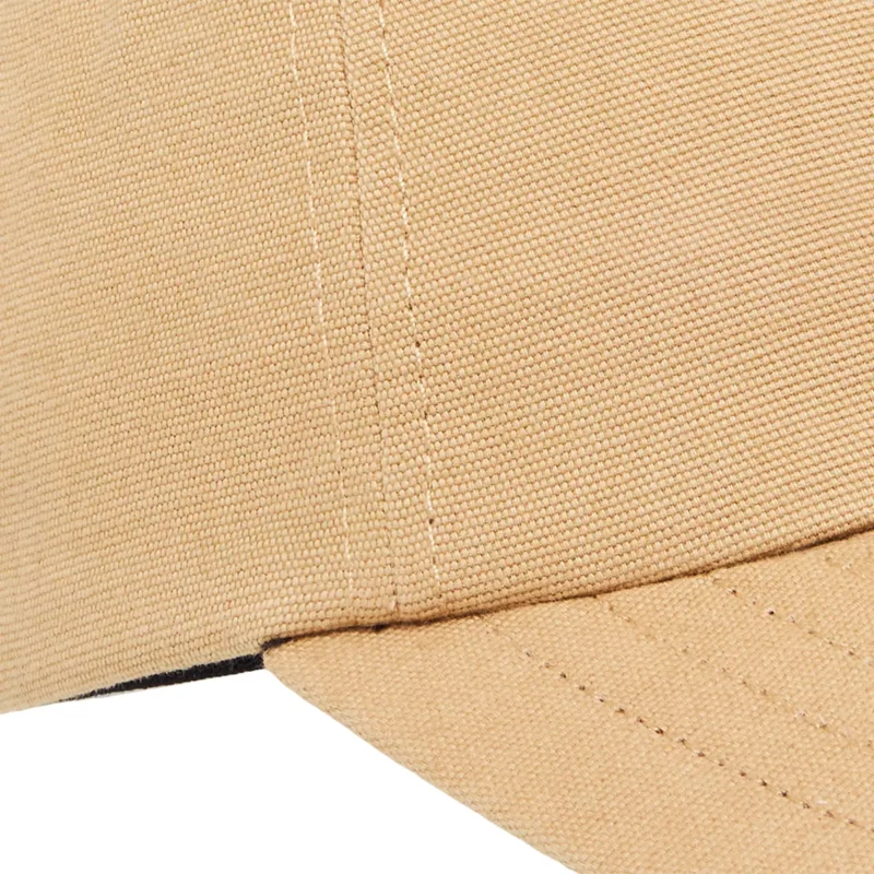 coffee MINI TO THE SEA cap – Image 4