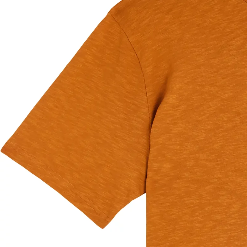 caramel MINI TO THE SEA tee – Image 4
