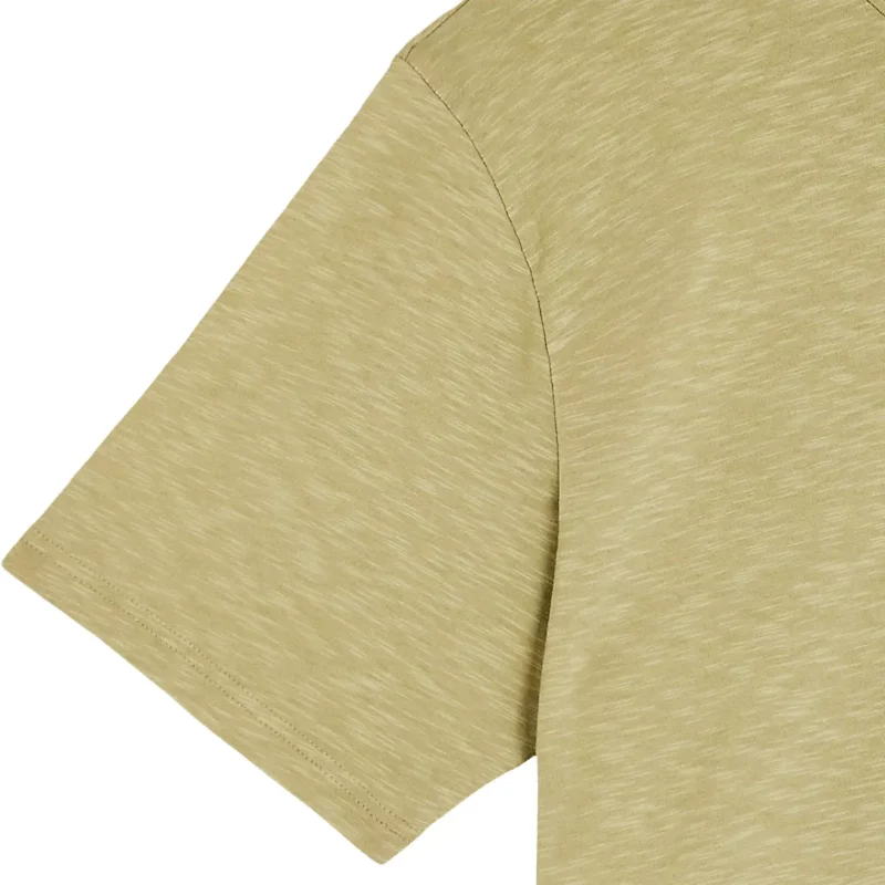 eucalyptus MINI TO THE SEA tee – Image 4