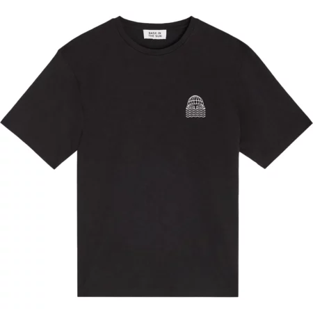173952