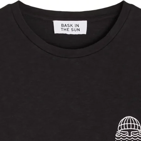 173953