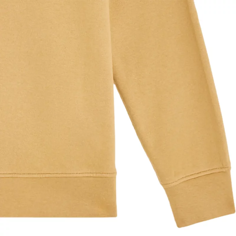 coffee MINI TO THE SEA sweatshirt – Image 4