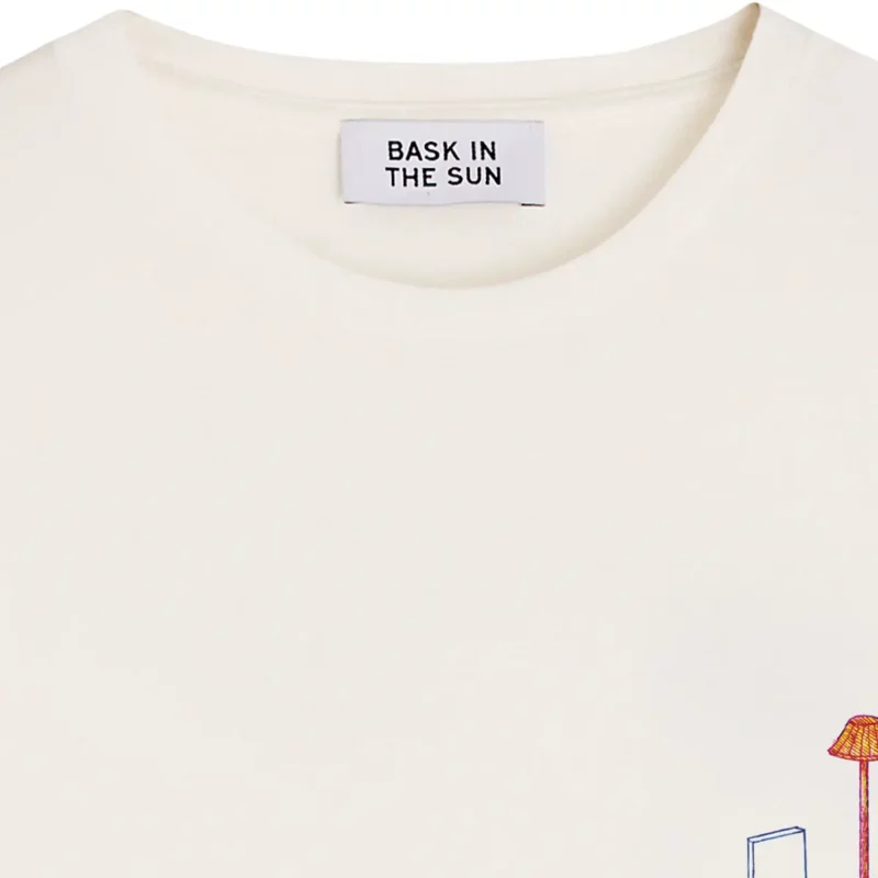 natural HOME tee – Image 3