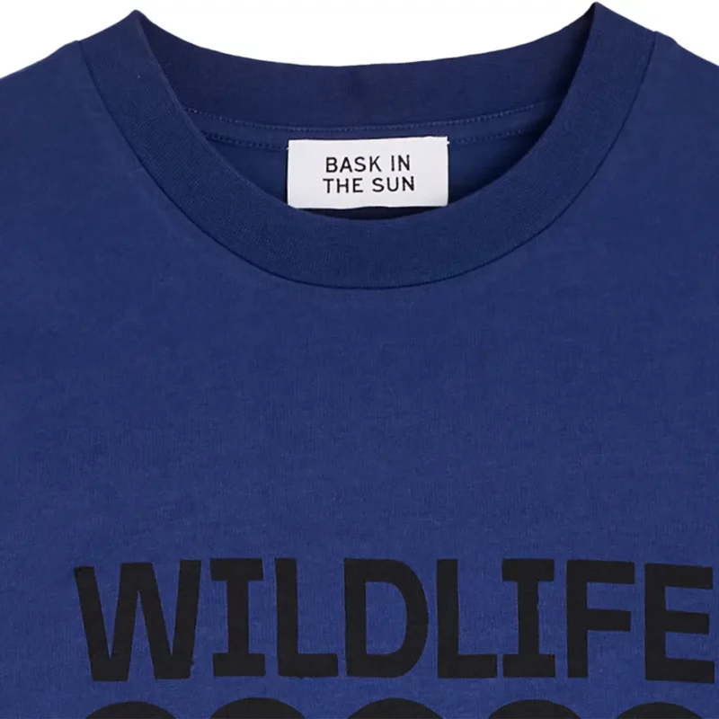 abyss PULPO tee – Image 2