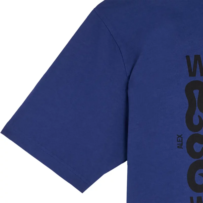 abyss PULPO tee – Image 4