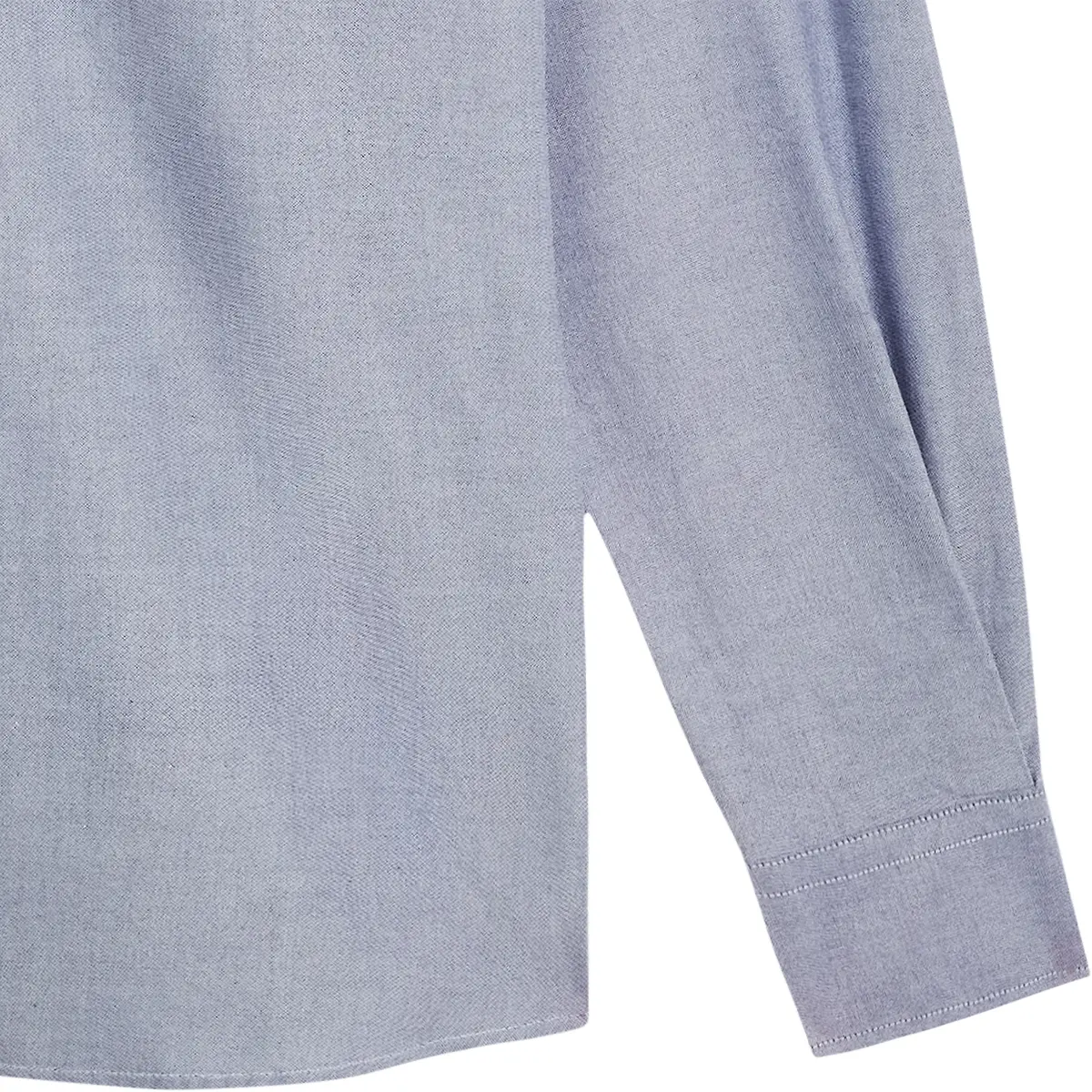 sky idrey shirt – Image 4